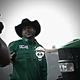 Atualmente é milionário... 👀🔥 #renatogarciayt #fyyyyyyyyyyyyyyyy #viraltiktok 