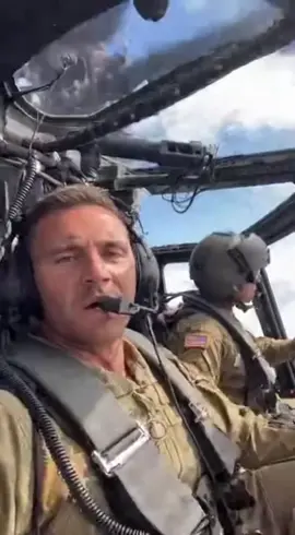 We protect your freedom! #soldier #usmilitary #godblessAmerica