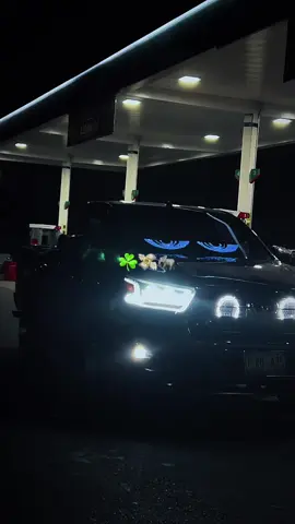 ☘️🔥🇬🇹🩶 @Alan__🐘🇬🇹  #fbyツ #sivar #paratiiiiiiiiiiiiiiiiiiiiiiiiiiiiiii #☘️ #performance 