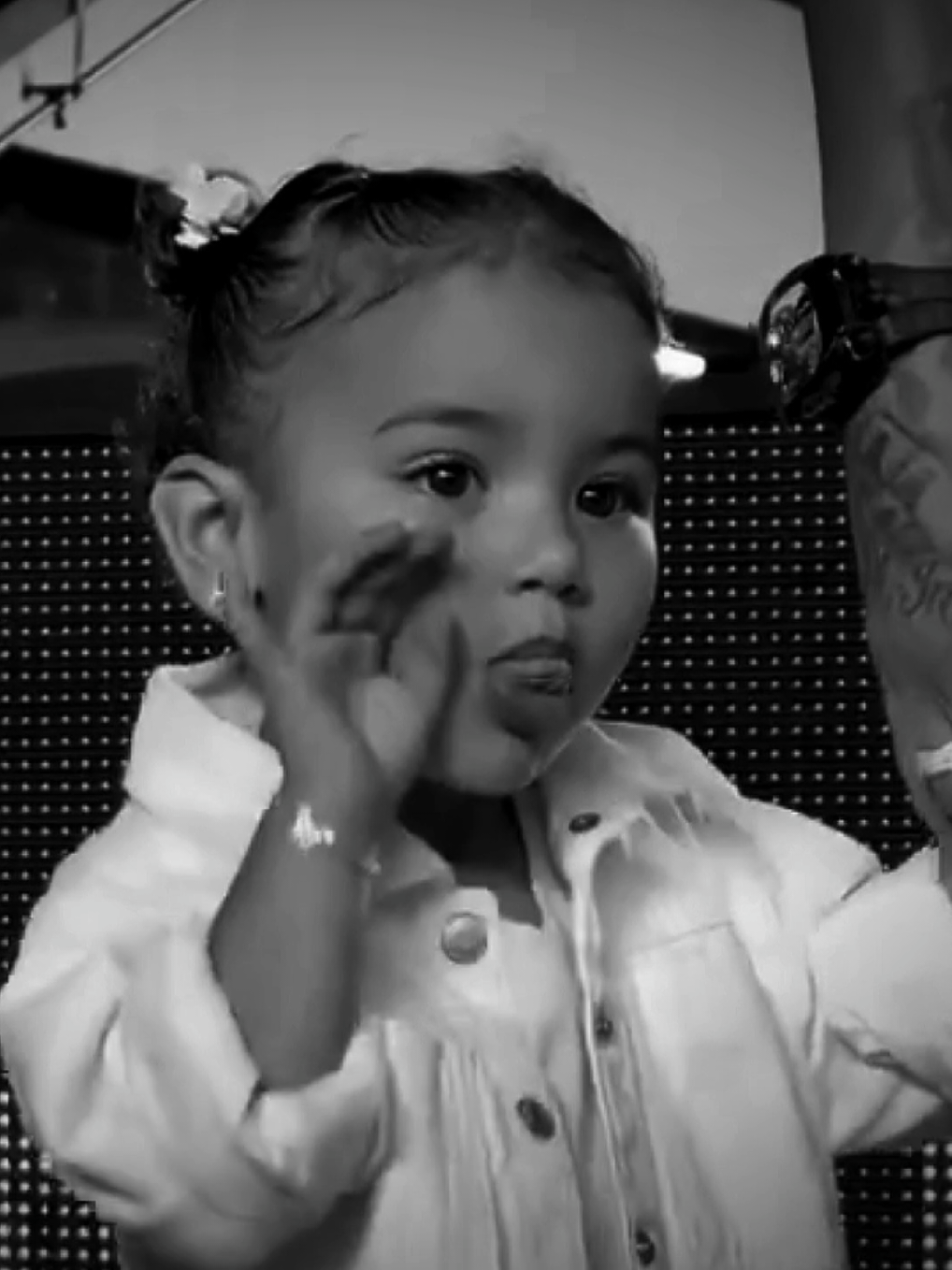 kkkkkk fofinha #neymar #mavie #edit #foryoupage #fyp 