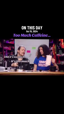 The Dawg Will Drown!🐶💦#gamegrumps #10minutepowerhour #arinhanson #danavidan #onthisday @gamegrumps 