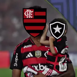 +3 pnts 😅🏃🏼‍♂️ #flamengo #botafogo #brasileirao #fy #foryou  