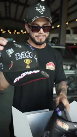 Hats Are Selling Fast So Visit TOTOCAPS.COM Before It’s Too Late 🧢⛽️🔥