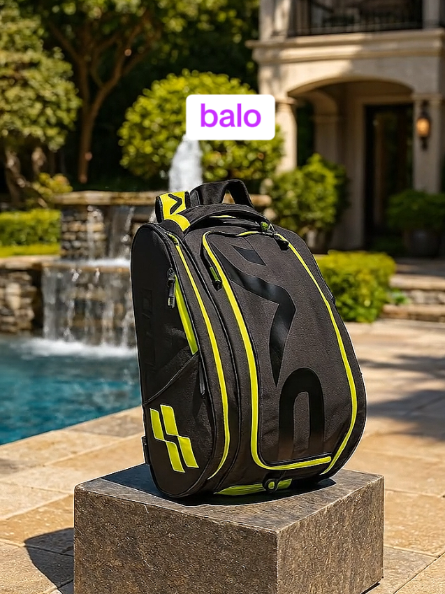 balo#shopcôngân #tiepthilienket #xuhuong2025 