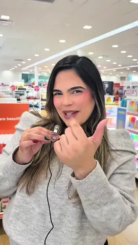 Find the best makeup gifts from Morphe, ILIA, Clinique and more at @Ulta Beauty Holiday happens here. #ultabeauty #ultabeauties