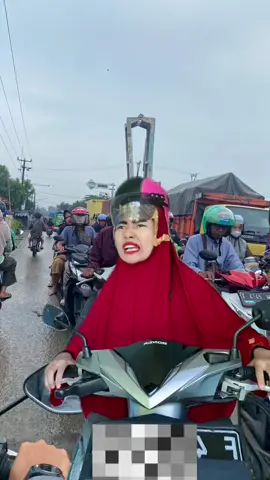 pov bentar lagi lebaran 🙏🙏 #fyppppppppppppppppppppppp #viraltiktok #rameindong #xybca #fypage 
