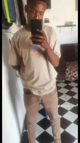 ingali bado wana