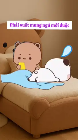 #🤣🤣🤣 #bubududu #dudu #bubu #dethuong 