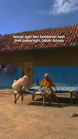 #katakatamadura #fyp 