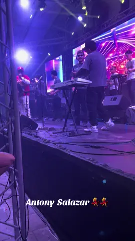 #viralvideo #bailes #sonideros #🗽🇲🇽 