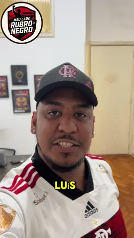 Pedro Guilherme e Luis Araújo Filipinho! Beijos e vê se aprende dessa aula que o torcedor te deu porque quem escalou esse time hoje fomos nós!  #flamengo #brasileirao 