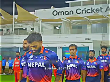 #winagainstoman #nepalcricket #cricketlover #fyp #foryou 