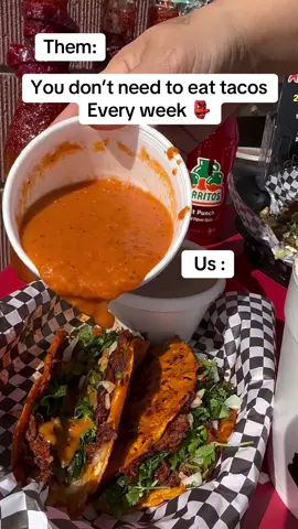 Come see us 🗣️🗣️ Open Thursday -Sunday  In Phoenix order link in bio 🔗 #tacosdebirria  #birriatacos #favorite  #foryou 