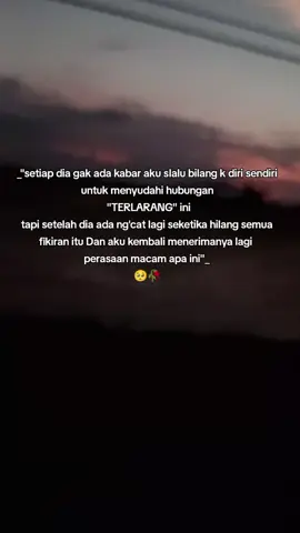 #RF #fyppppppppppppppppppppppp 