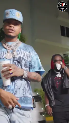 #lpapapadripp #chefsudpromo_1 