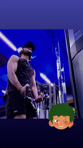 sem legenda apenas treine 