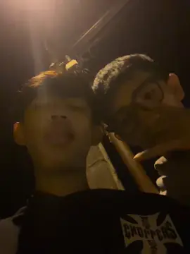 #boyss #livehighlights #duo 