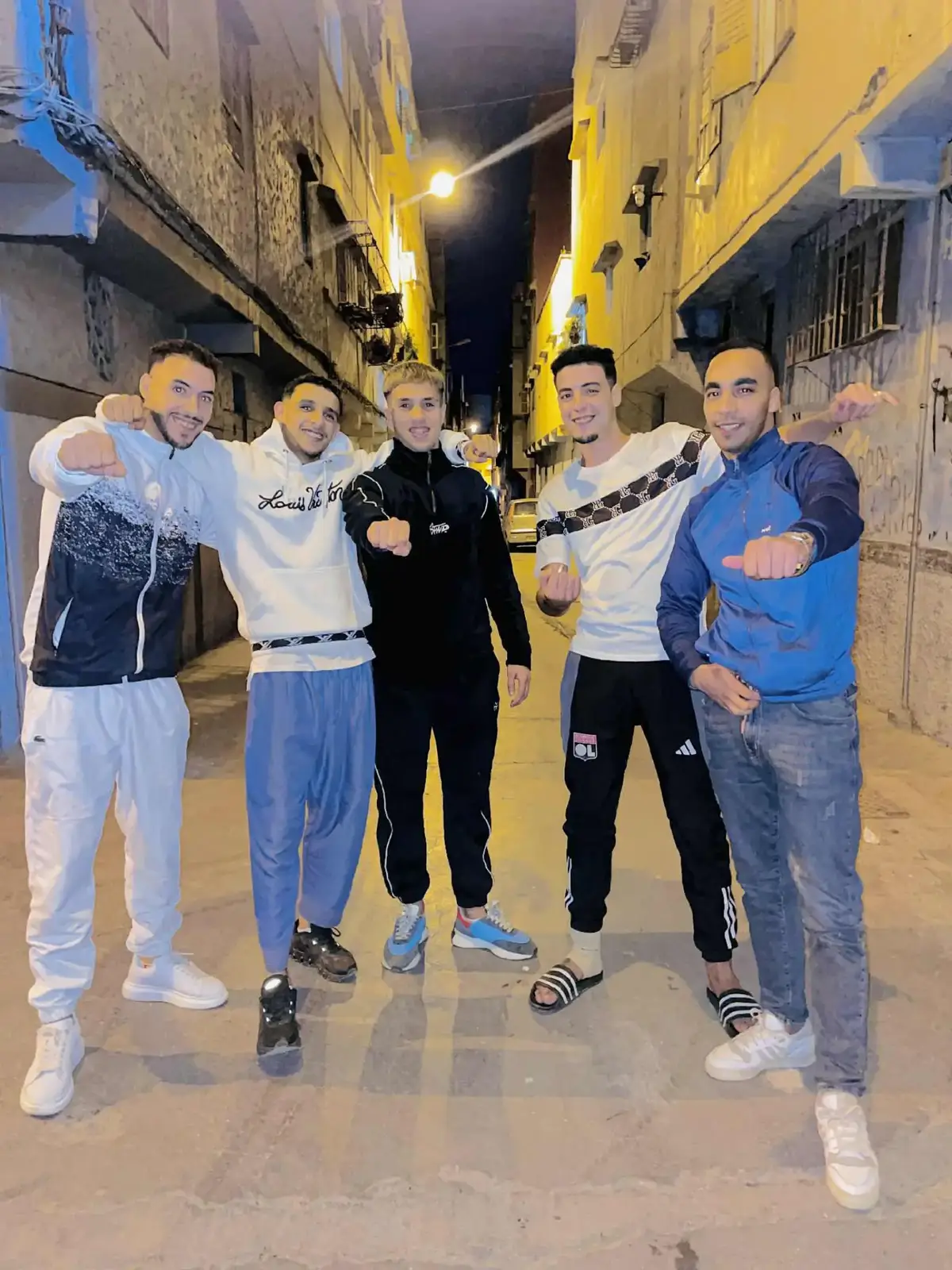 #morocco🇲🇦ispan🇪🇦portugal🇵🇹 #fypシ゚ 