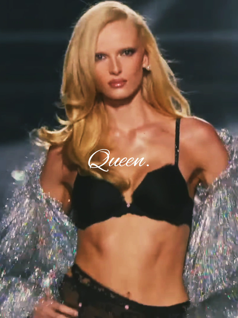 #alexconsani 🤌 #victoriassecret #victoriassecret2025 #victoriassecretangel #fyp