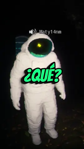 Prometo que fue sin querer #clips #humor #meme #gaming #memes #fyp 