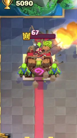 Smartest rocket player😭 #fyp #viral #joinmyclan #RLYP8P0J #c 