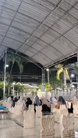 MasyaAllah #danuartadf #simtudduror #fyp 
