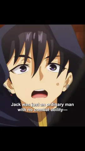 #Anime #animetiktok #animerecommendations