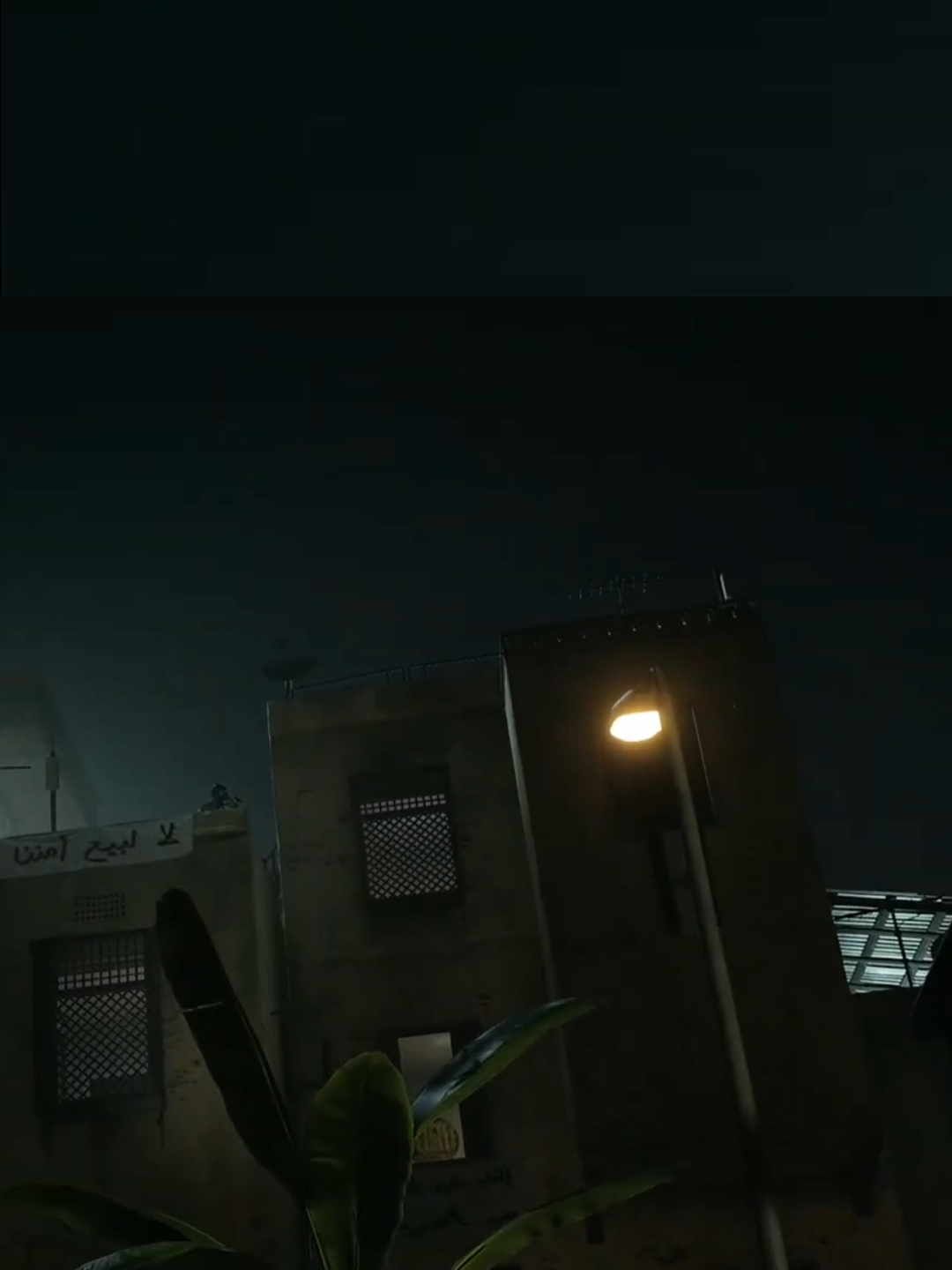 BT6 Campaña #Cinematica #Battlefields #campaign #videoviral #videojuegos🎮