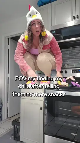They are WILD raging daily #snacks #momlife #onthisday 