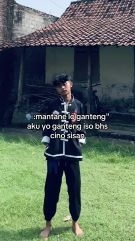 pd sekk dess