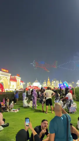 Global village Dubai season 30 #foryoupage #foryou #globalvillage #globalvillagedubai #dubai 