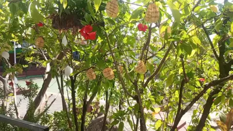 Ajak anak-anak ke kebun buah, Fakta dan Opini😌 #belajarditiktok #belajarseru #deeplearning #diferensiasi #fypage 