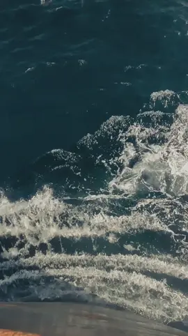 sisa video lama 🛳️⚓🤣#fyp #sieamanlife #kulikapal #💸💶🛳️⚓🌊🌍 