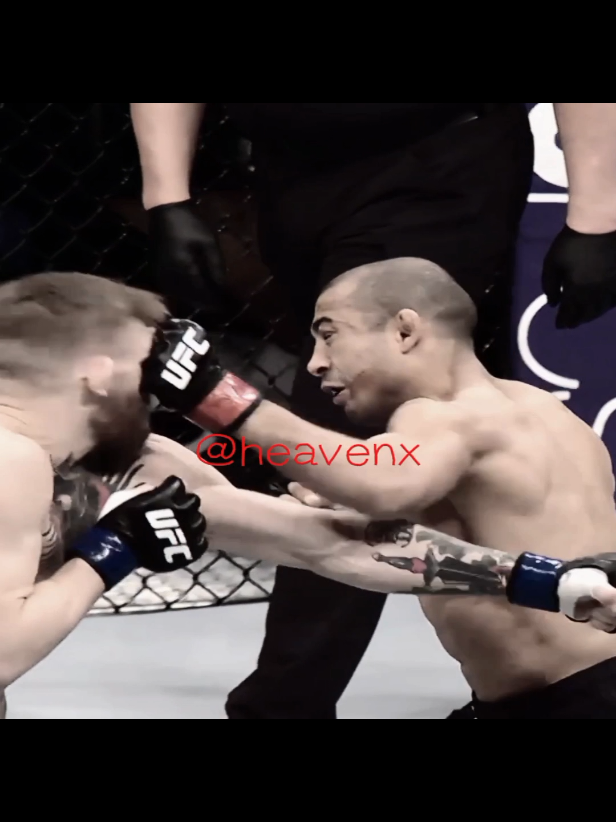 the notorious #connormcgregor #heavenx__ #foryoupage #Edit #mma 