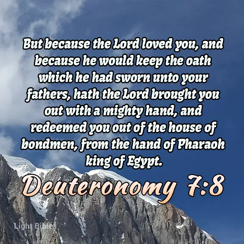 #prayer #christiantiktok  #foryoupage 