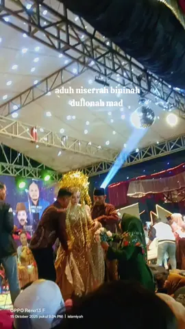 takla semaput mad #fyp  #dullosampang 