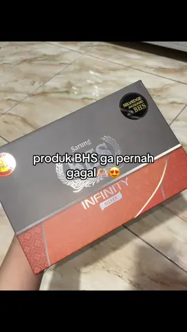 #sarungbhs #fyp #bhs #foryoupage 