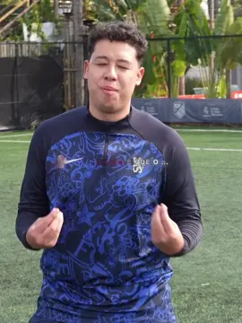 SHOOTOUT PRIME 😍🫰