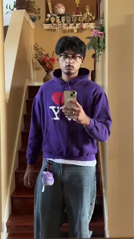 #fyp #fashion #pakistani #OOTD #foryoupage 