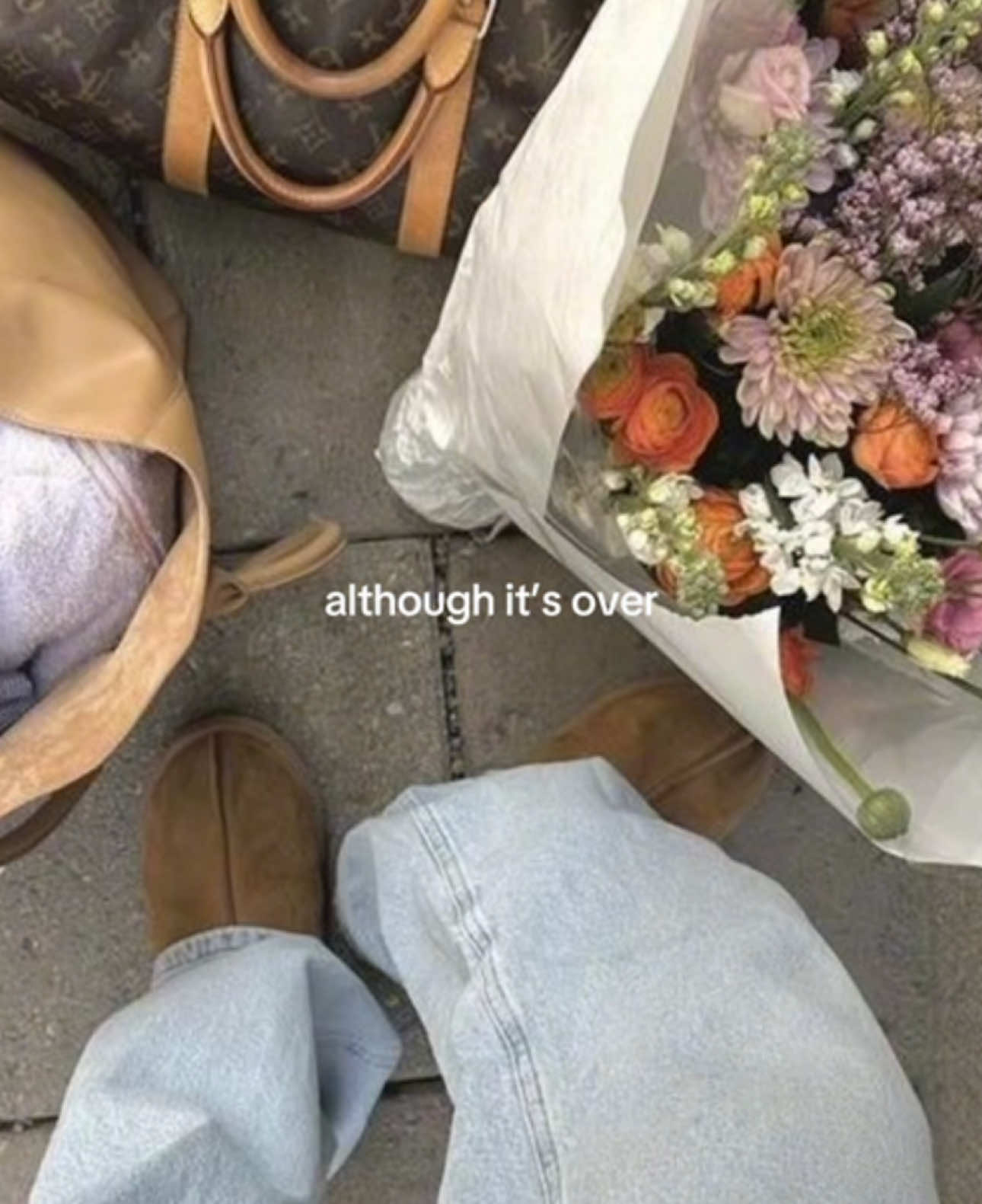 olivia dean world domination #foryoupage #foryou #oliviadean #trending #nyc @Olivia Dean 