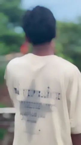 #fypシ゚ #fypviralシ #foryoupage❤️❤️ #foryouviralvideo 