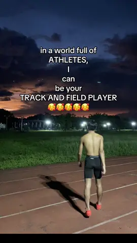 pwedeee naaaa🤫🤫🤫 #trackandfield  #athlete  #fyppppppppppppppppppppppp #foryourpage #foryou 