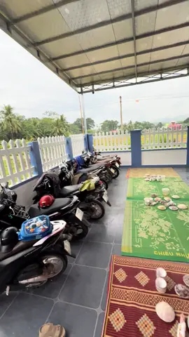 Hoàn thành trong năm 2025 #xâydựng #xâynhà #trầnnhựanano #nhựanano #CapCut 