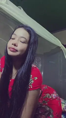 #chubbygirl❤ #😮‍💨❤️‍🔥 #ချစ်တယ်နော်အားလုံးကို🥰🥰😘🥰😘🥰😘 