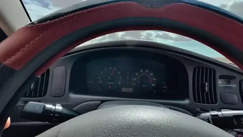 #الوغ #محمد_الكاديكي #شعب_الصيني_ماله_حل😂 