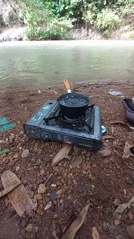 komper gas prtabel 1 tunggku  #komporgasportabel1tunngku #fyp 