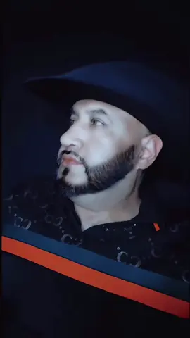 #fyp#parati#michoacan