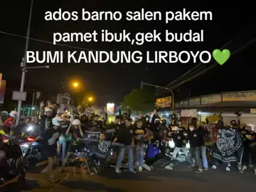 wayae Tulungagung selatans cull bumie kandung💚#pagarnusatulungagung #pagarnusabumikandung #tulungagung24jam 