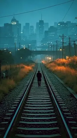 Segue aí para mais vídeos❤️❤️