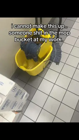 i cant with this fuckin city man. #worcester #massachusetts #fyp 